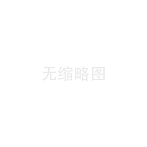 72 小时全案诊断+3 版分镜方案：东方月光宝盒传媒定制企业 “不踩坑” 的宣传片制作路径